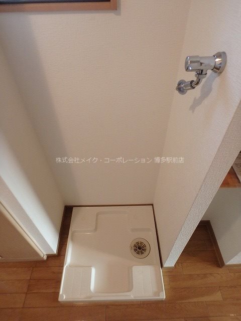第21川崎ビル その他6
