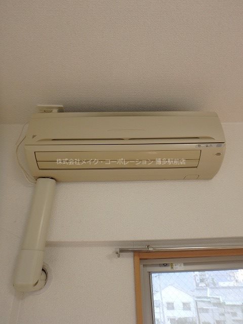 第21川崎ビル その他7