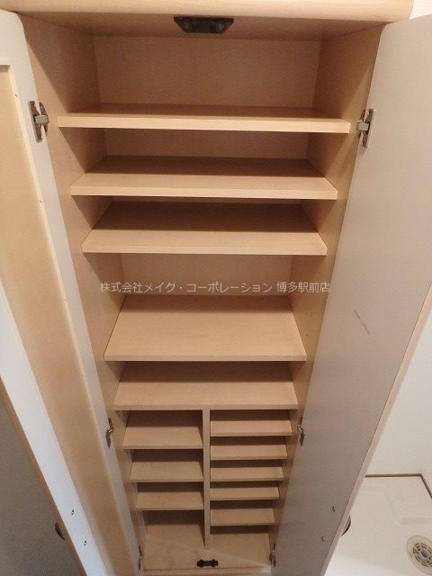 第21川崎ビル その他11