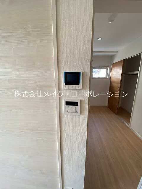 アルファーレ賀茂 その他4