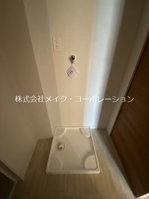 アルファーレ賀茂 その他5