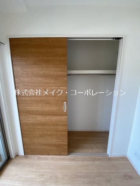 アルファーレ賀茂 その他7