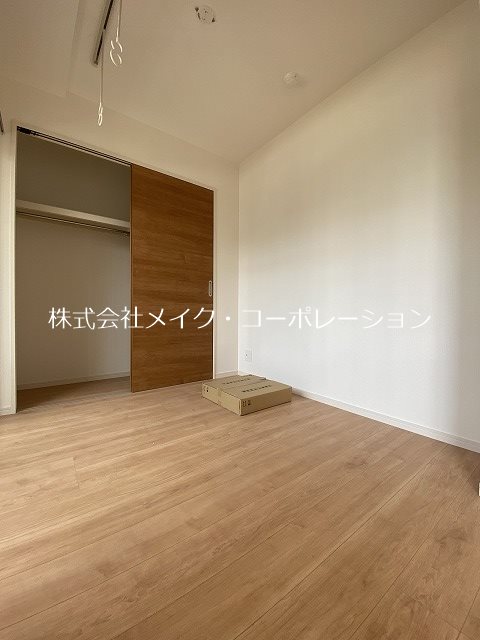 アルファーレ賀茂 その他9