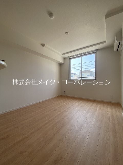 アルファーレ賀茂 その他10