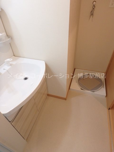 その他 エトゥール山王公園 その他7