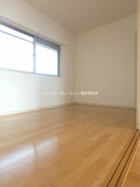 他設備 ボヌール博多 その他12