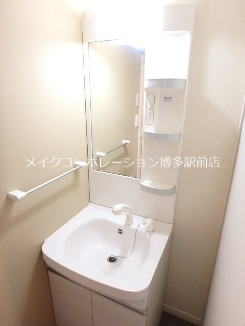 BLANC TOUR HAKATA その他1