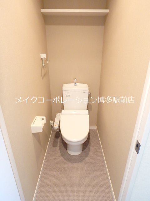 BLANC TOUR HAKATA その他2