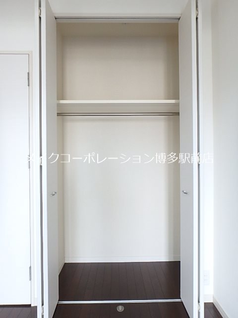 BLANC TOUR HAKATA その他3