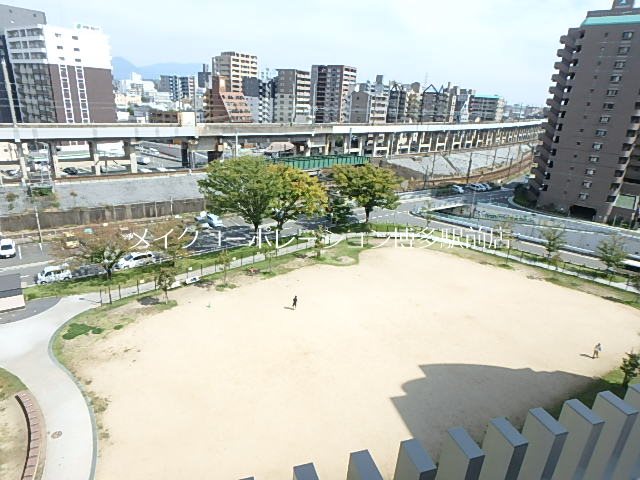 BLANC TOUR HAKATA その他7