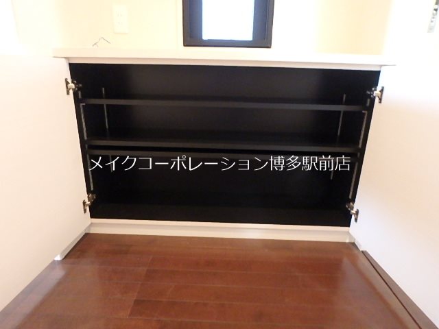 BLANC TOUR HAKATA その他9