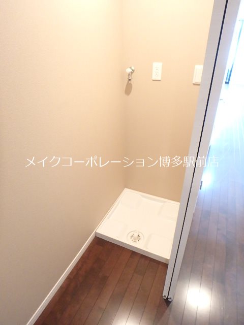 BLANC TOUR HAKATA その他10