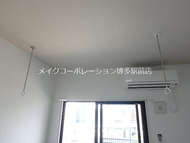 BLANC TOUR HAKATA その他11