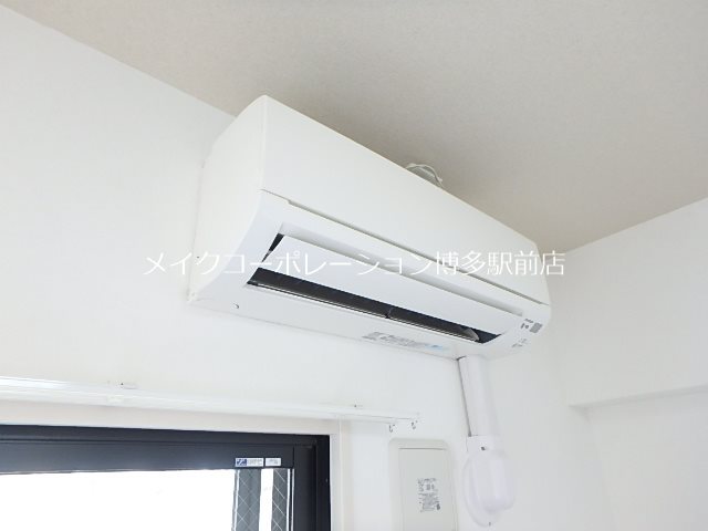 BLANC TOUR HAKATA その他12