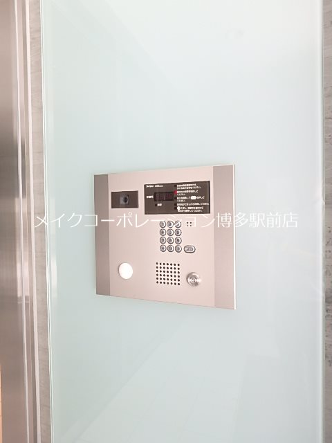 BLANC TOUR HAKATA その他14