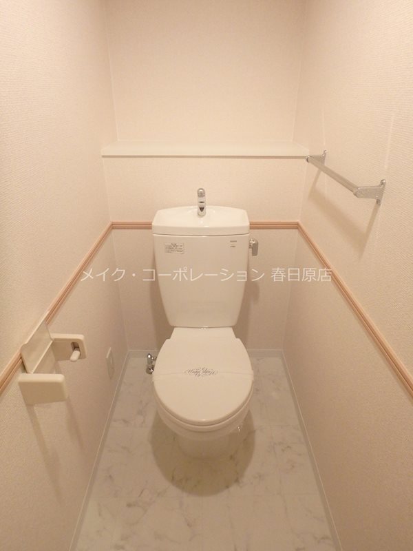 スカイシャトレ曰佐 その他2