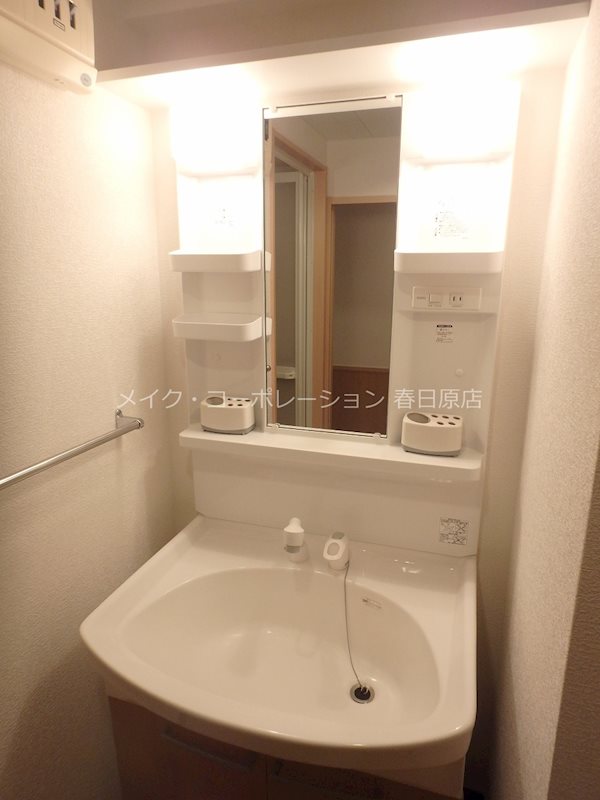 スカイシャトレ曰佐 その他3