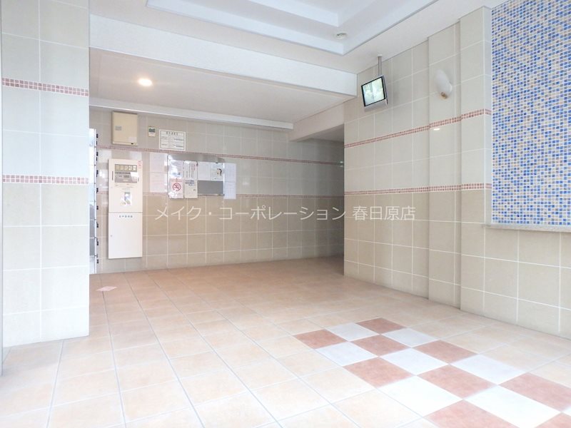 スカイシャトレ曰佐 その他8