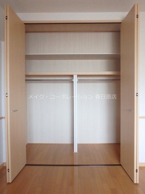 スカイシャトレ曰佐 その他11