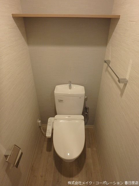 Etincell その他2