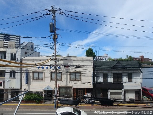 Etincell その他7