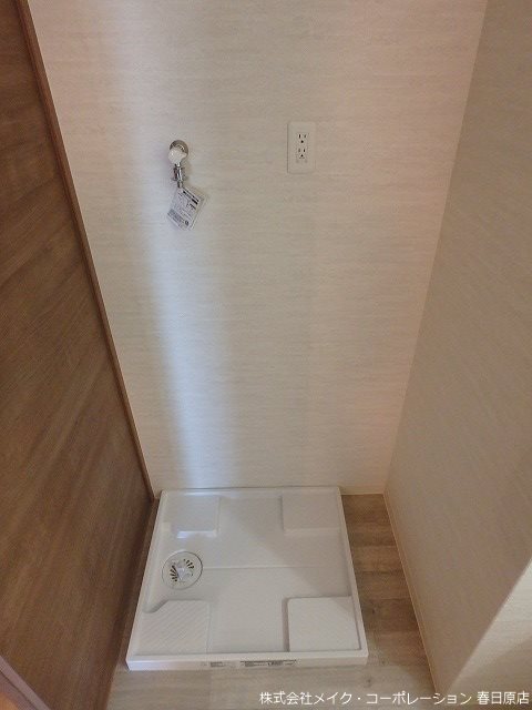 Etincell その他10