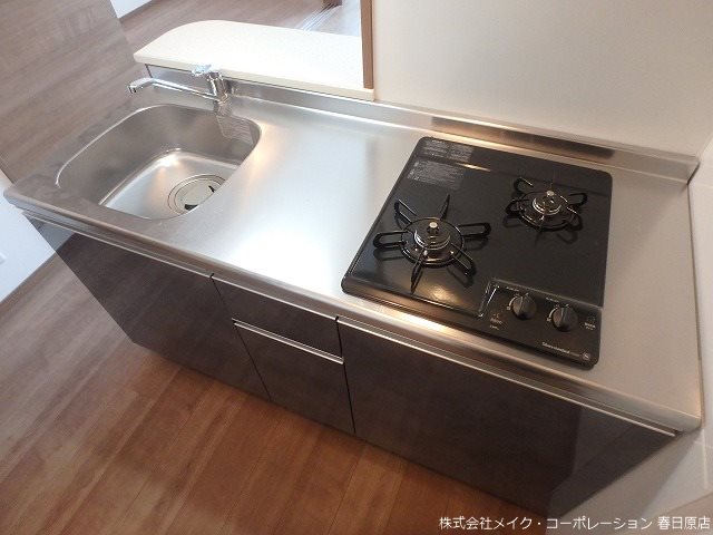 Etincell その他11