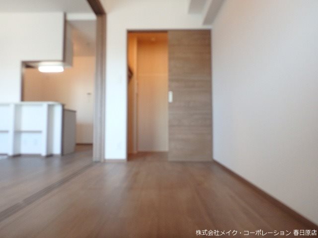 Etincell その他13
