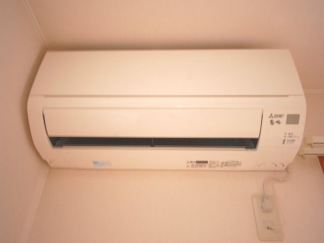 コンフォール松山 その他3