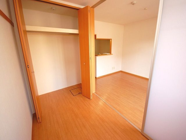 コンフォール松山 その他4