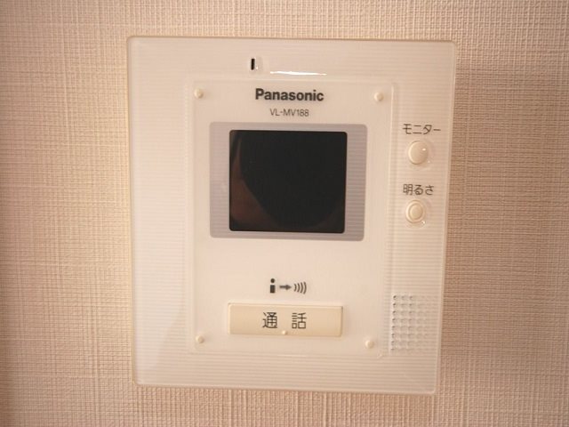 コンフォール松山 その他5