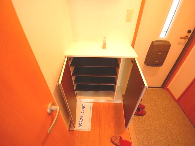 コンフォール松山 その他12