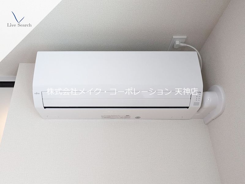 シャーメゾン日赤通り その他5