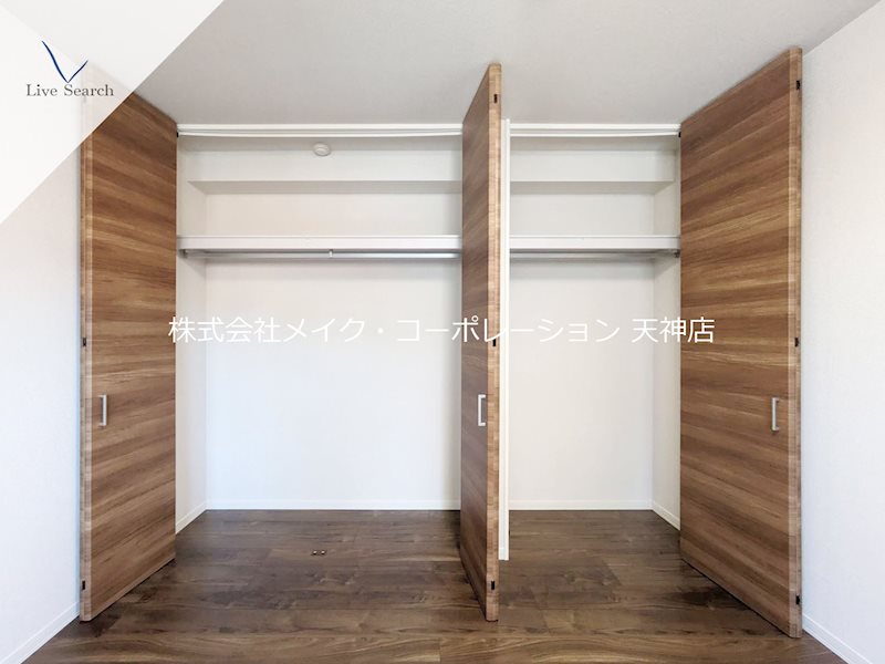 シャーメゾン日赤通り その他8