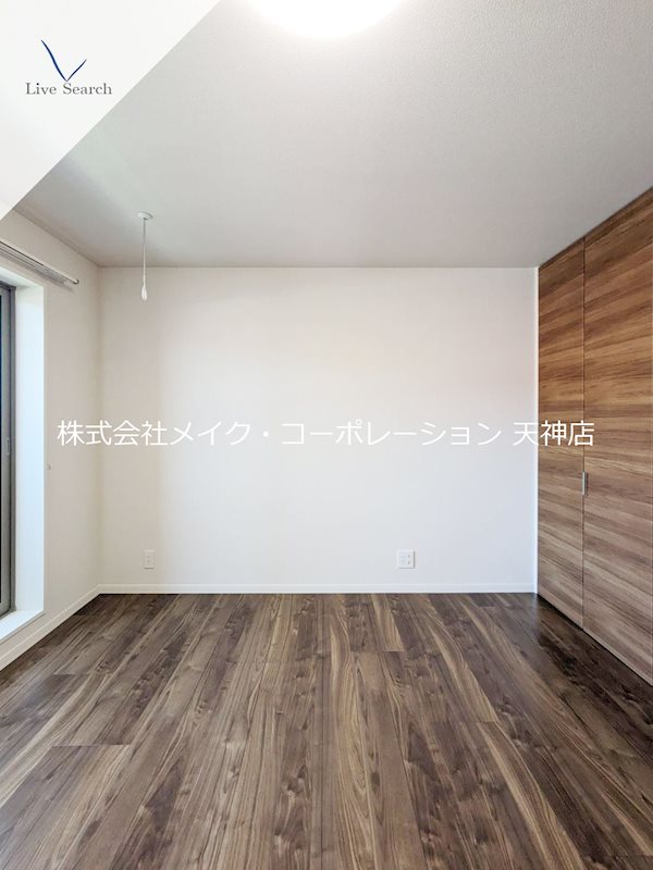 シャーメゾン日赤通り その他10
