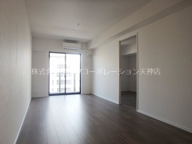 別部屋参考写真 RJRプレシア天神サウス その他11