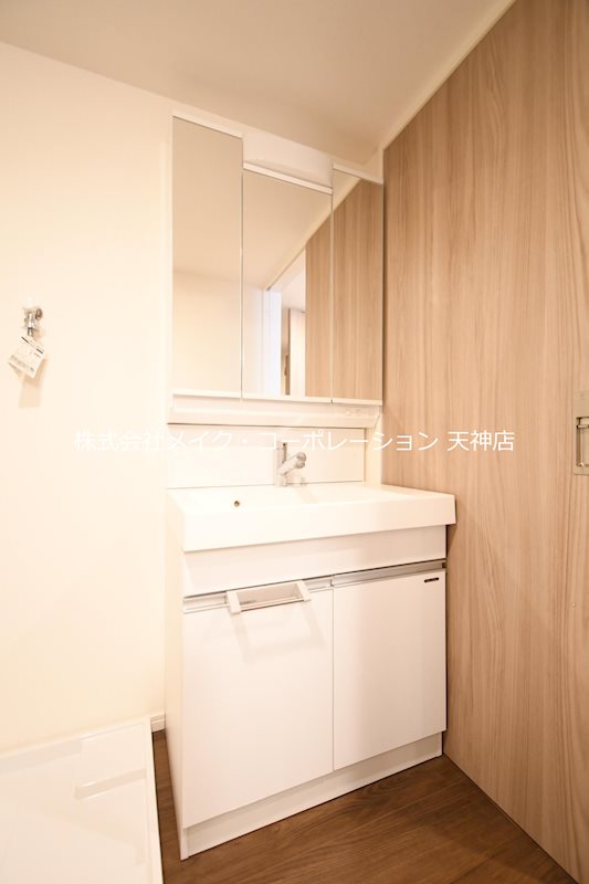 その他 RJRプレシア天神サウス その他13