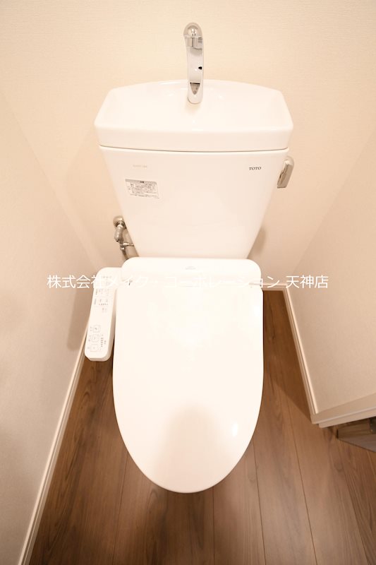 その他 RJRプレシア天神サウス その他14