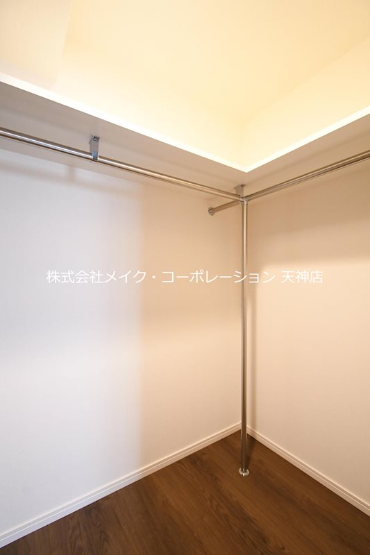 その他 RJRプレシア天神サウス その他15