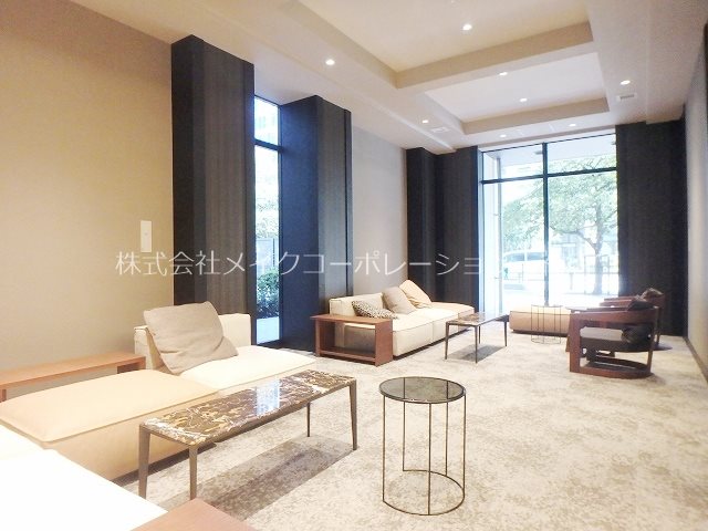 RJRプレシア天神サウス その他2