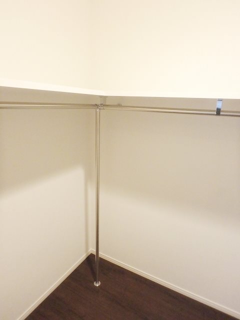 RJRプレシア天神サウス その他4