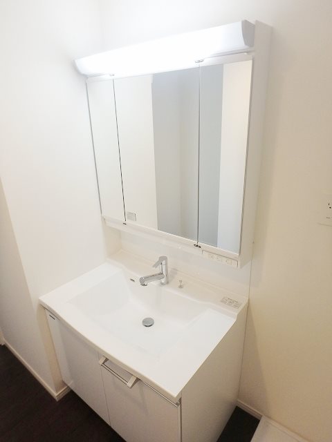 RJRプレシア天神サウス その他5