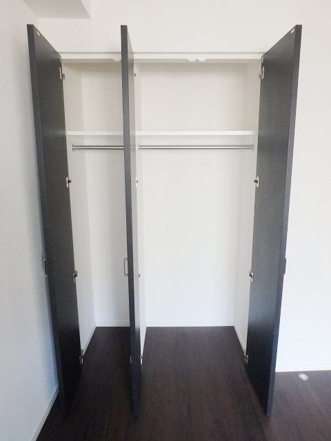 RJRプレシア天神サウス その他11