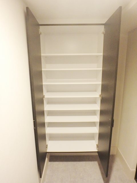 RJRプレシア天神サウス その他12