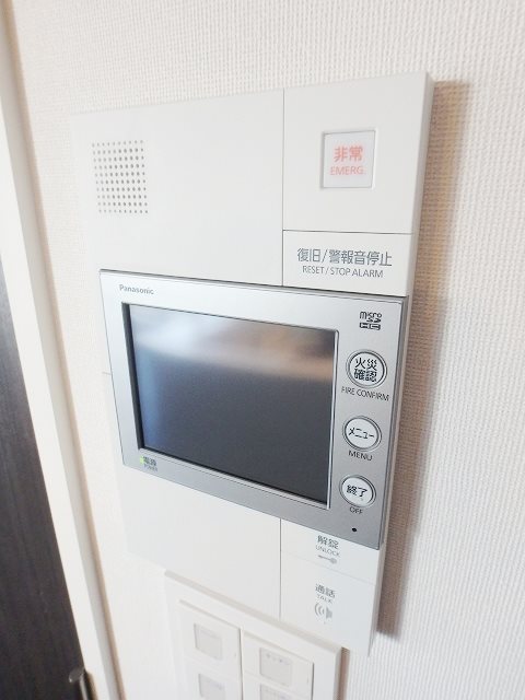 RJRプレシア天神サウス その他13