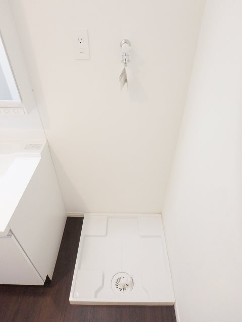 RJRプレシア天神サウス その他14