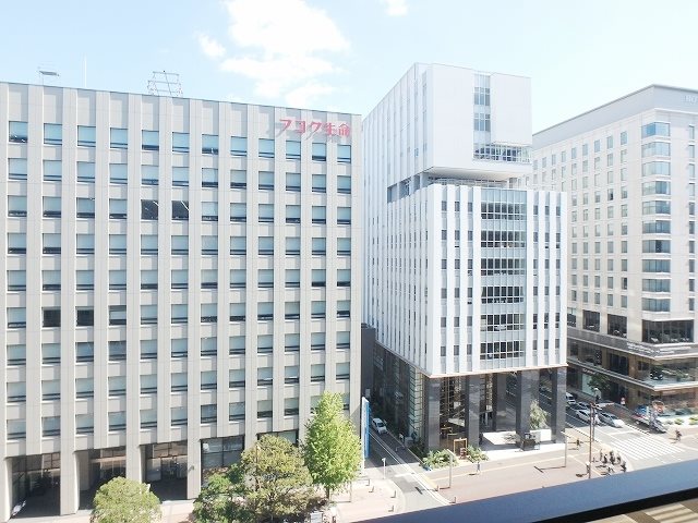 RJRプレシア天神サウス その他16