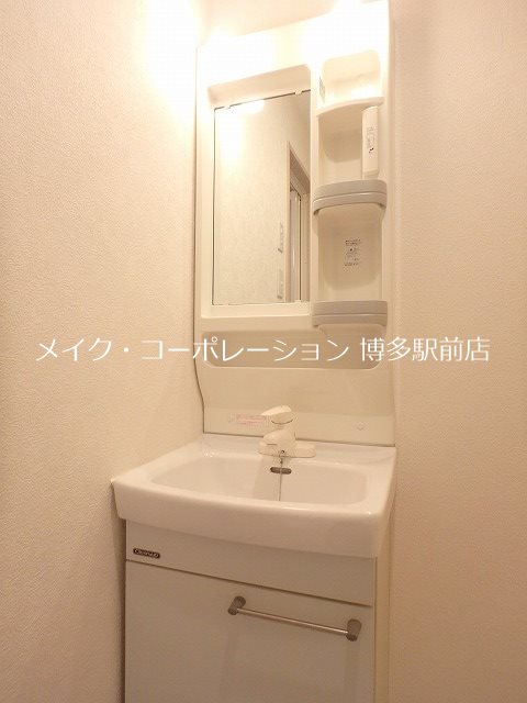 リファレンス東公園  その他1