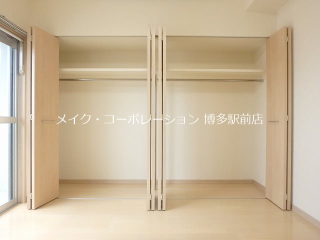 リファレンス東公園  その他3