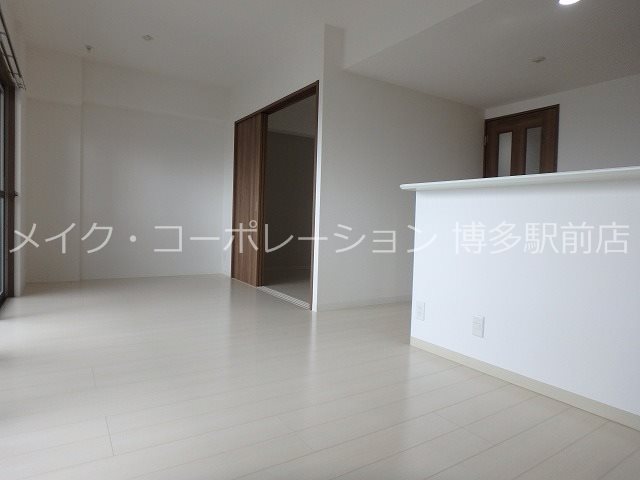 ネクスト吉塚 その他4